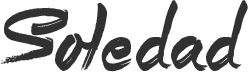 nobleatelier.fr