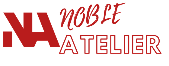 nobleatelier.fr